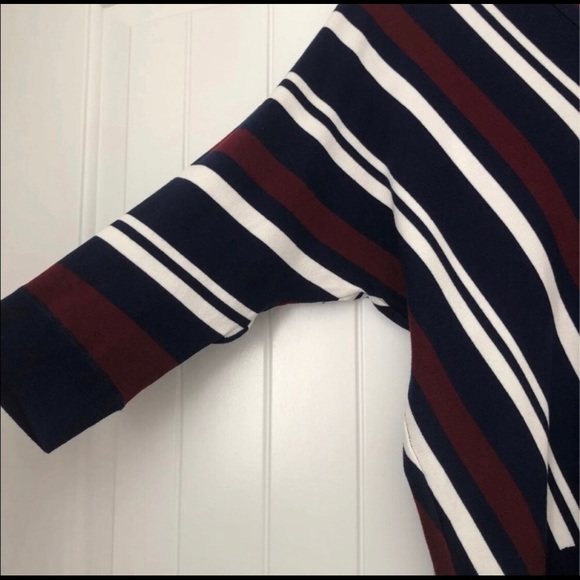 White House Black Market Sweater - Picture 3 of 6